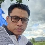 Luis avatar