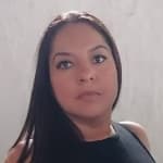 Deisy avatar