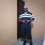 Harvel avatar