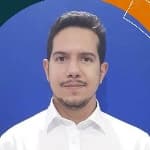 Domingo avatar