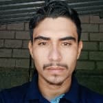 Benjamin avatar