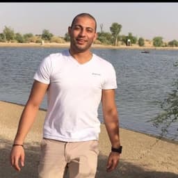Mohammad avatar