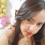 Maria avatar