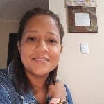 Melisa avatar