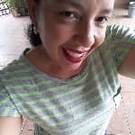 Marlina avatar