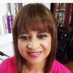 Fernanda avatar