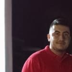 Juan avatar