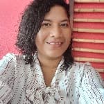 Gabriela avatar