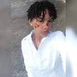Yanerys avatar