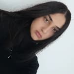 Maira avatar