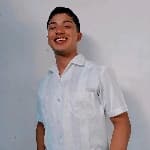 Bryan avatar