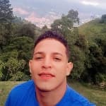 Manuel avatar