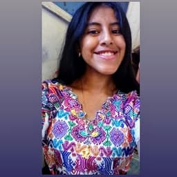Astrid avatar