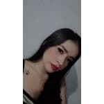 Laura avatar