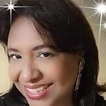 Rosanna avatar