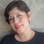 Maribel avatar