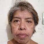 Guadalupe avatar