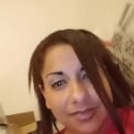Jeanette avatar