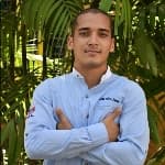 Héctor avatar