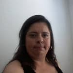 Lorena avatar