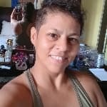 Dayanara avatar