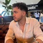 Leonello avatar