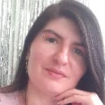 Yesika avatar