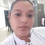 Dahana avatar