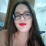 Laura avatar