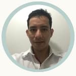 Wagner avatar