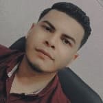 David avatar