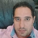 Maher avatar