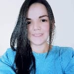 Kelly avatar