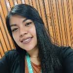 Karen avatar