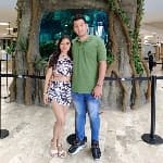 Isaías avatar