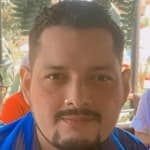 Roberto avatar