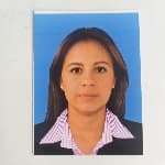 Luciana avatar