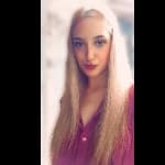 Joana avatar