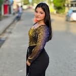 Criz avatar