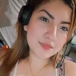 Nataly avatar