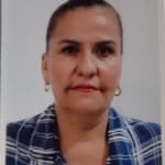 Deyanira avatar