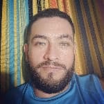 Alejandro avatar