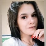 Ruth avatar