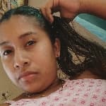 Yacqueline avatar