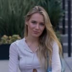 Kerry avatar