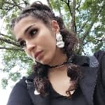 Ana avatar