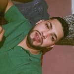 Ruben avatar