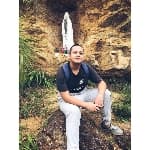 Alejandro avatar