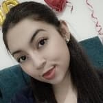 Laura avatar