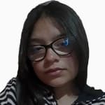 Yeraldine avatar